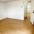 Large 1 Bedroom Apartment 2 thumbnail