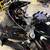 2006 Suzuki GSXR 750 17 thumbnail
