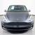 2023 Tesla Model Y Long Range 8 thumbnail