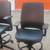 (OPEN BOX) STEELCASE AMIA ERGONOMICS STOOLS/ OFFICE CHAIRS (LIKE NEW) 9 thumbnail