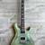 PRS CE 24 - Trampas Green 2 thumbnail