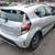 2018 Toyota Prius c Two COMPLIMENTARY 3 MONTH WARRANTY! 7 thumbnail