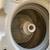 2022 Hotpoint Washer and Gas Dryer 2 thumbnail