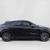 2021 Porsche Cayenne AWD All Wheel Drive  SUV 4 thumbnail
