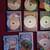 dvds and pc xbox and ps2 games for sale 19 thumbnail
