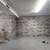 GENERAL CONTRACTOR 17 thumbnail