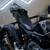 2024 BMW S 1000 RR 10 thumbnail