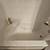 47049 MacFarlane Plac1 Bed Basement - Promontory - Utilities Included! 11 thumbnail