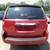 2010 Dodge Grand Caravan Crew 4dr Mini Van 13 thumbnail