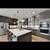 Vaulted ceilings, 4 car garage, double ovens, and permanent holiday li 17 thumbnail