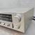 Realistic STA 460 Stereo Receiver partially working vintage 5 thumbnail