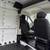 2021 Ram ProMaster 2500 Cargo Van High Roof - 534662 14 thumbnail