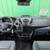 2016 Ford Transit-150  Low Roof Cargo Van MANAGER SPECIAL Van 18 thumbnail