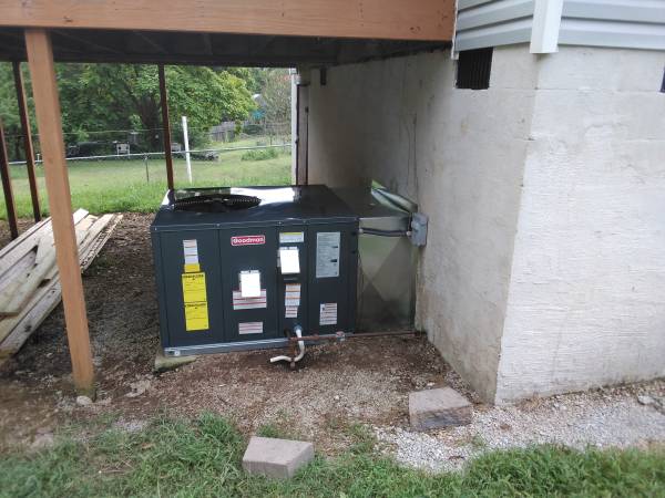 Reparación o reemplazo de HVAC presupuesto gratuito (Nashville)62918251593603123