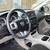 2016 Dodge Grand Caravan Crew+ Stow & Go ONLY 99,105kms 9 thumbnail