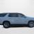 2021 Chevrolet Tahoe 4x4 4WD Chevy Premier SUV 4 thumbnail