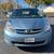 2007 Toyota Sienna XLE Limited w/ backup camera & Hidden Hitch 8 thumbnail