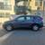 2014 Honda CR-V · LX Sport Utility 4D 3 thumbnail