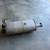 2013-2018 DODGE RAM 1500 5.7L EXHAUST SYSTEM CENTER MUFFLER RESONATOR PIPE OEM 1 thumbnail