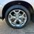 2016 Subaru Forester AWD All Wheel Drive 2.5i Touring Pano Roof Leathe 10 thumbnail