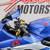 2021 Suzuki GSX-R1000R 100th Anniversary Edition Sportbike 10 thumbnail