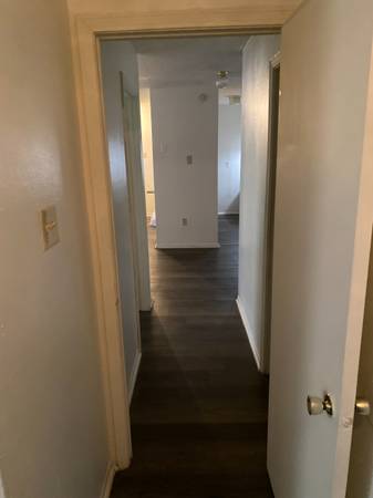$1,008 / 2br - 860ft2 - CARMEL SPRING APTS. (NEW ORLEANS EAST)63903420292610123
