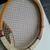 Vintage Masterbuilt Tennis Racquets 8 thumbnail
