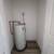 1 BEDROOM NO FEES!/RENT WITH ANY CREDIT!/ PROMOTIONS!!! 3 thumbnail