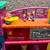 Polly Pocket Multi-Level Mall Playset – Great Condition – 2 thumbnail