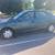 Selling my toyota camry 2006 5 thumbnail
