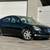 2004 Nissan Maxima SL Sedan 4D CALL OR TEXT TODAY! 6 thumbnail