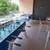 Coffee Bar, Organized Resident Events 8 thumbnail