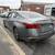 2019 Nissan Altima - Financing Available! 4 thumbnail