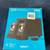 Logitech Z213  14W Multimedia Compact Speaker System 5 thumbnail