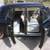 1957 Cadillac 15" Hubcaps 13 thumbnail