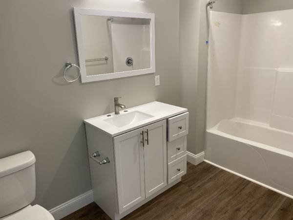 $1550.00 / 1br - 692ft2 - Evergreen Place Apartments63976979440386122