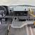 2012 Isuzu Reach Step Van Cargo Van Step Van Cargo Van Diesel 7 thumbnail