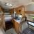 2002 Chevrolet 3500 Class B Motorhome ROADTREK 200 Nice & Clean! 14 thumbnail