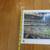 New England Patriots Superbowl XXXVIII win Panoramic print Houston TX 2 thumbnail
