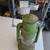 1930's Supreme No. 160 Kerosene Lantern by Embury Mfg Co. 3 thumbnail