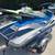 2x 2020 Yamaha WaveRunner Jetski EX Deluxe 24/26 Hours 3 Seaters 15 thumbnail