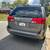 2004 Toyota SIENNA 3 thumbnail