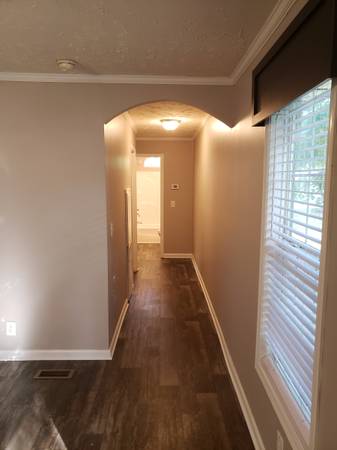 $1,249 / 2br - Home Run Deal: 2 Months Free + Prorated Rent! (Oakwood Forest)64027442085891122