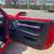 2003 Chevrolet Chevy SSR LS CONVERTIBLE PICKUP 2D 22 thumbnail