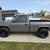 Chevy Shortbox 1 thumbnail