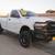 2022 Ram 2500 LIFTED*6.4L HEMI*4x4*LWB*LONG BED*NEW 35s*NEW 20 All Ter 8 thumbnail