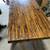 Reclaimed Oak Cargo Planks Grade Inventory reduction sale 9 thumbnail