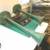 DUAL DOUBLE TRUMPET AUTO CAR TRUCK ELECTRIC AIR HORNS 1 thumbnail