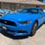 Ford Mustang - (916) 3005334 HABLAMOS ESPAOL 6 thumbnail