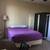 Room for rent in Mission viejo,CA 18 thumbnail